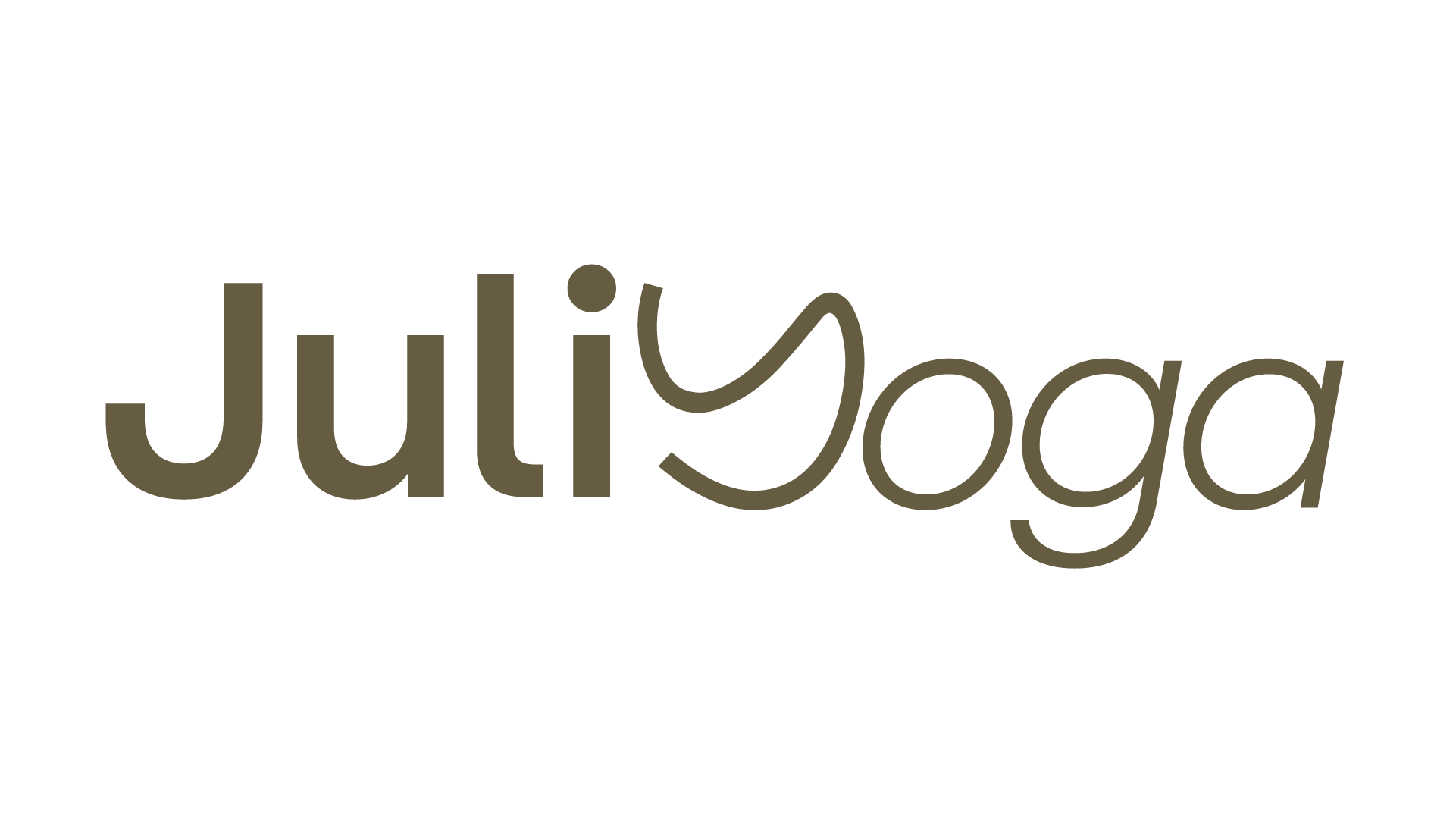 JuliYoga